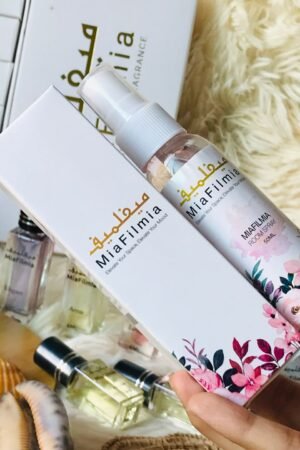 MiaFilmia Room Freshner
