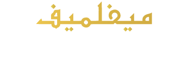 MiaFilmia