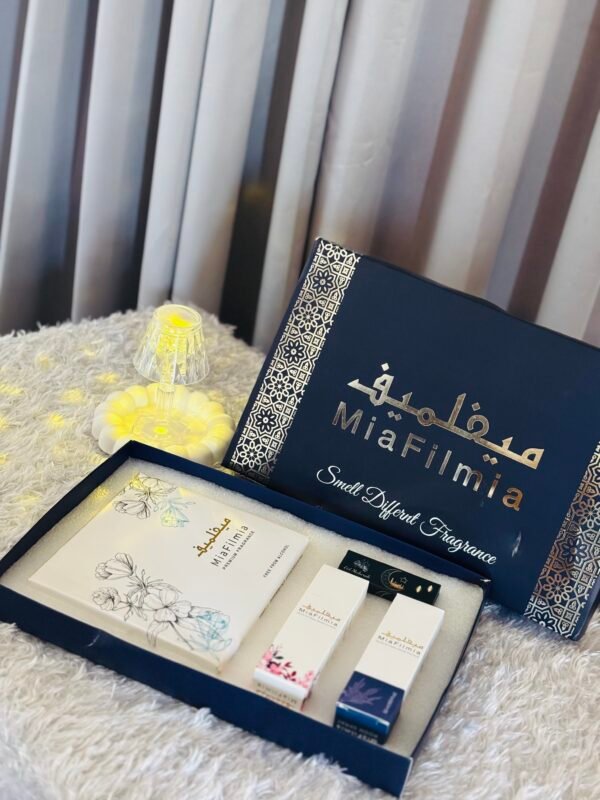 Eid Special Salami Package - Image 3