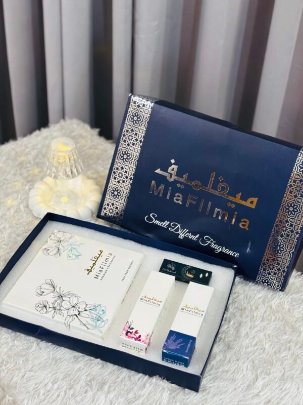 Eid Special Salami Package